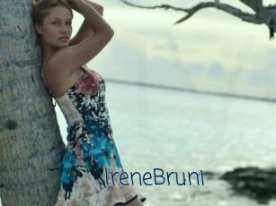 IreneBruni