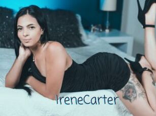 IreneCarter