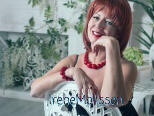 IreneMolisson