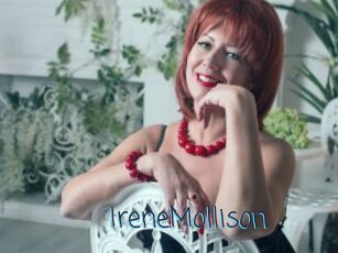 IreneMollison