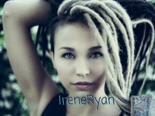 IreneRyan My camgirls xxx