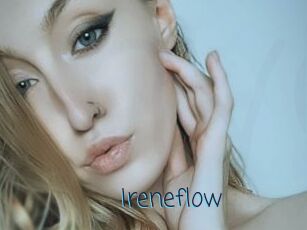 Ireneflow