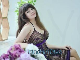 IrinaHotDiva