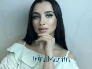 IrinaMartin