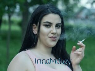 IrinaMckay