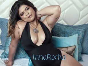 IrinaRocha