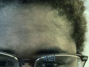 Iris1