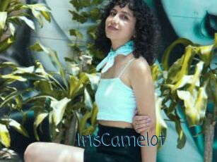 IrisCamelot