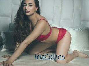 IrisCollins