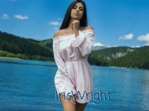 IrisWright My camgirls xxx