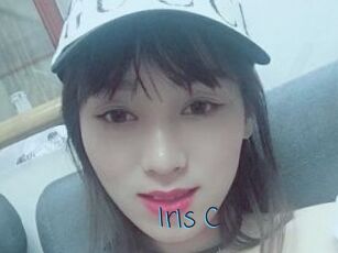 Iris_C