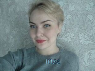 Irise_Irise