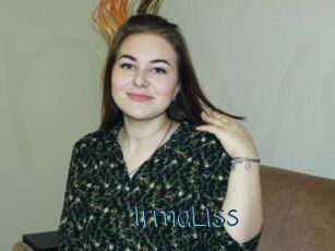 IrmaLiss