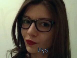 Irys