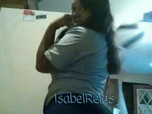Isabel_Reids