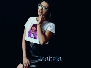 Isabela