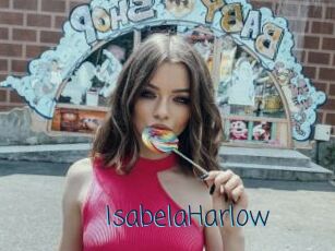 IsabelaHarlow