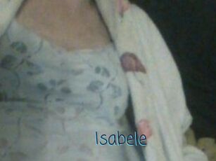 Isabele