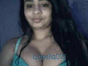 Isabella018