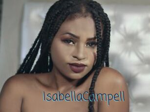 IsabellaCampell