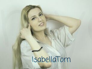 IsabellaTorn
