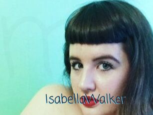 Isabella_Walker