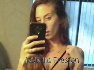 Isabella_Preston