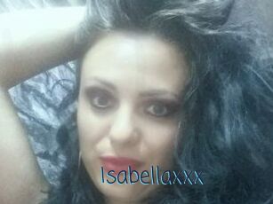 Isabellaxxx My camgirls xxx