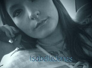 Isabelle_Jones