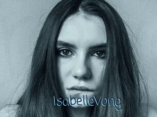 IsabelleVong