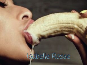 Isabelle_Rosse