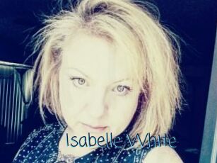 Isabelle_White