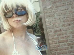Ise71 My camgirls xxx