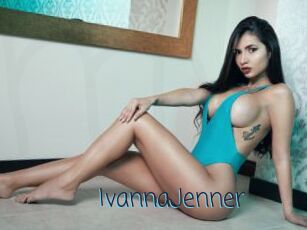 IvannaJenner
