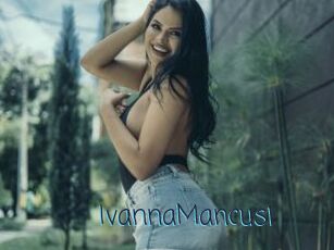 IvannaMancusi