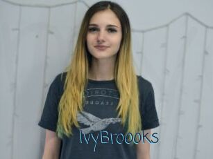 IvyBroooks