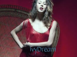 IvyDream