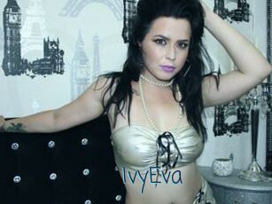 IvyEva