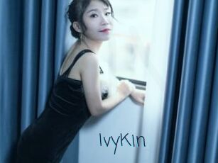 IvyKin