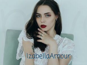 IzabellaAmour