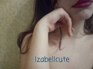Izabellcute