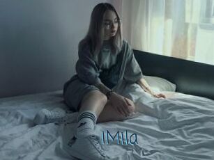 IMila