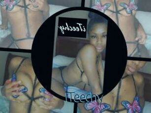 ITeechy