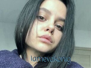 Iamevakonig