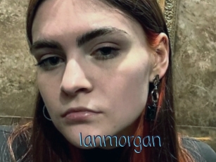 ianmorgan My camgirls xxx