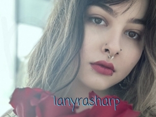 ianyrasharp My camgirls xxx