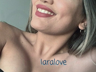 Iaralove