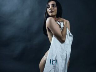 Ibi