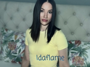 Idaflame