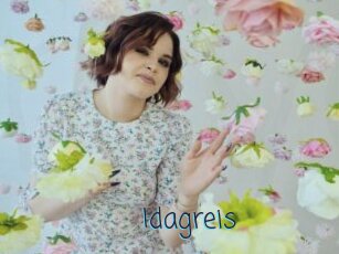 Idagreis